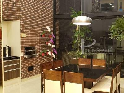 Apartamento em Jardim Anália Franco, São Paulo/SP de 174m² 3 quartos à venda por R$ 2.749.000,00 ou para locação R$ 12.000,00/mes