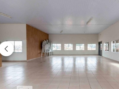 Apartamento em Jardim Ângela (Zona Leste), São Paulo/SP de 45m² 2 quartos à venda por R$ 219.000,00