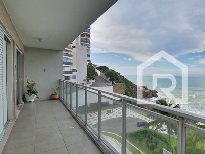 Apartamento em Jardim Astúrias, Guarujá/SP de 152m² 2 quartos para locação R$ 6.000,00/mes