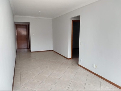 Apartamento em Jardim Bela Vista, Bauru/SP de 76m² 2 quartos à venda por R$ 219.000,00
