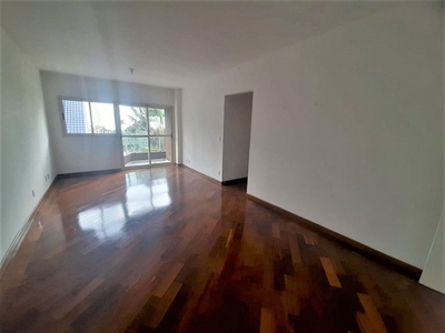 Apartamento em Jardim Bela Vista, São José dos Campos/SP de 132m² 4 quartos à venda por R$ 847.000,00 ou para locação R$ 3.800,00/mes
