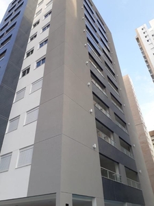 Apartamento em Jardim Bela Vista, São José dos Campos/SP de 80m² 2 quartos para locação R$ 3.700,00/mes