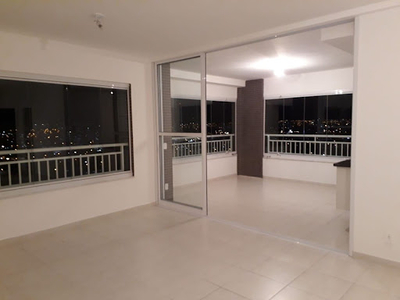 Apartamento em Jardim Bela Vista, São José dos Campos/SP de 84m² 2 quartos para locação R$ 3.300,00/mes