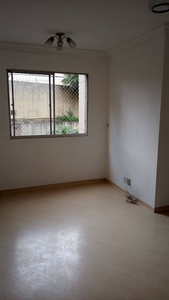 Apartamento em Jardim Belém, São Paulo/SP de 52m² 2 quartos à venda por R$ 214.000,00