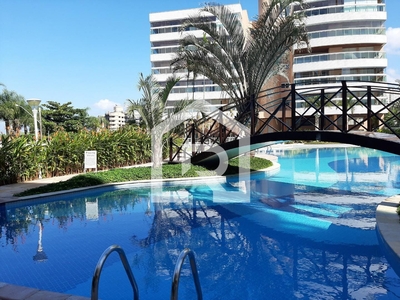 Apartamento em Jardim Belmar, Guarujá/SP de 211m² 4 quartos à venda por R$ 1.700.000,00 ou para locação R$ 12.000,00/mes