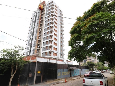 Apartamento em Jardim Botânico, Porto Alegre/RS de 41m² 1 quartos à venda por R$ 379.000,00 ou para locação R$ 1.800,00/mes