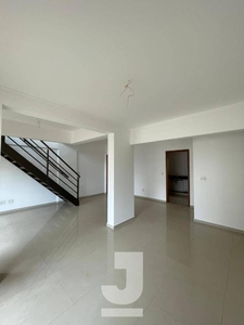 Apartamento em Jardim Botânico, Ribeirão Preto/SP de 212m² 4 quartos à venda por R$ 956.000,00