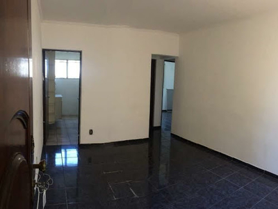 Apartamento em Jardim Califórnia, Jacareí/SP de 55m² 2 quartos à venda por R$ 180.000,00