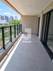 Apartamento em Jardim Campos Elísios, Jundiaí/SP de 141m² 3 quartos à venda por R$ 1.349.000,00
