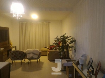 Apartamento em Jardim Carlos Borella, Itatiba/SP de 106m² 3 quartos à venda por R$ 589.000,00