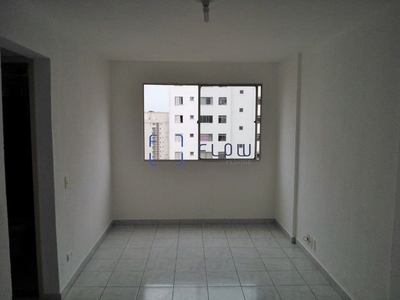 Apartamento em Jardim Celeste, São Paulo/SP de 0m² 2 quartos à venda por R$ 209.000,00