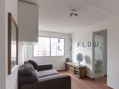 Apartamento em Jardim Celeste, São Paulo/SP de 0m² 2 quartos à venda por R$ 240.000,00 ou para locação R$ 1.300,00/mes