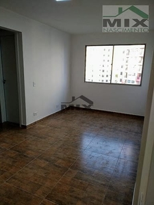 Apartamento em Jardim Celeste, São Paulo/SP de 50m² 2 quartos à venda por R$ 227.000,00