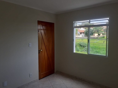 Apartamento em Jardim Centenário, Valinhos/SP de 48m² 2 quartos à venda por R$ 189.000,00