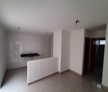Apartamento em Jardim Cotinha, São Paulo/SP de 29m² 1 quartos à venda por R$ 209.000,00