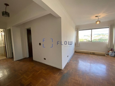 Apartamento em Jardim da Glória, São Paulo/SP de 0m² 2 quartos à venda por R$ 480.000,00 ou para locação R$ 1.900,00/mes