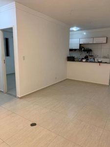 Apartamento em Jardim da Luz, Taubaté/SP de 64m² 2 quartos à venda por R$ 242.800,00