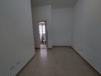 Apartamento em Jardim das Indústrias, Jacareí/SP de 60m² 3 quartos à venda por R$ 289.000,00