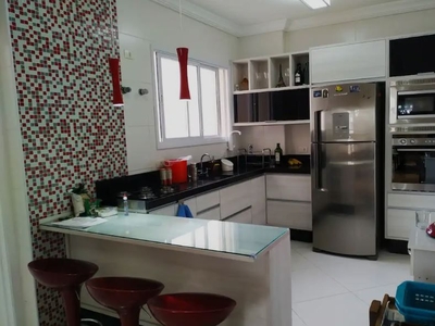 Apartamento em Jardim das Indústrias, São José dos Campos/SP de 156m² 3 quartos para locação R$ 8.000,00/mes