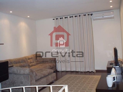 Apartamento em Jardim das Nações, Taubaté/SP de 10m² 1 quartos à venda por R$ 229.000,00