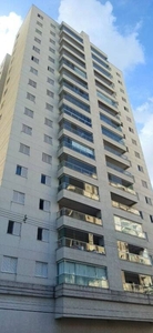 Apartamento em Jardim das Nações, Taubaté/SP de 90m² 3 quartos à venda por R$ 569.000,00