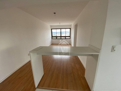 Apartamento em Jardim do Salso, Porto Alegre/RS de 62m² 2 quartos à venda por R$ 546.000,00 ou para locação R$ 2.000,00/mes