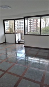 Apartamento em Jardim Europa, São Paulo/SP de 250m² 4 quartos para locação R$ 14.800,00/mes