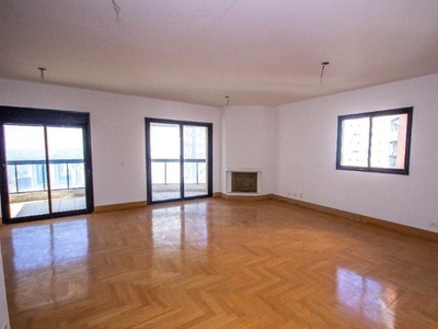 Apartamento em Jardim Fonte do Morumbi, São Paulo/SP de 160m² 3 quartos à venda por R$ 1.489.000,00 ou para locação R$ 8.500,00/mes
