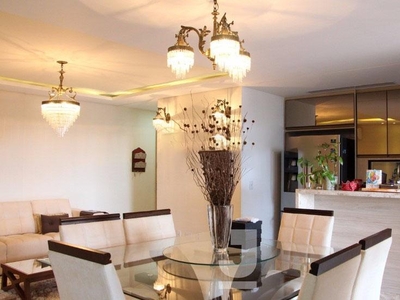 Apartamento em Jardim Guanabara, Campinas/SP de 98m² 2 quartos à venda por R$ 799.000,00