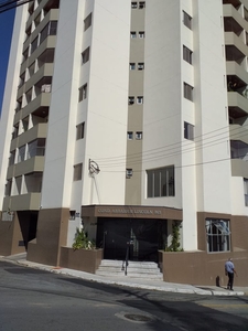 Apartamento em Jardim Guarulhos, Guarulhos/SP de 71m² 2 quartos à venda por R$ 269.000,00