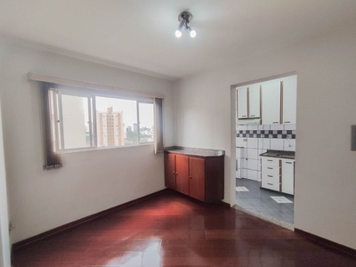 Apartamento em Jardim Higienópolis, Londrina/PR de 44m² 2 quartos à venda por R$ 189.000,00