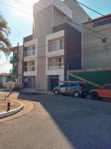 Apartamento em Jardim Independência, São Paulo/SP de 38m² 1 quartos à venda por R$ 239.000,00