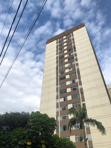 Apartamento em Jardim Independência, São Paulo/SP de 79m² 3 quartos à venda por R$ 464.000,00