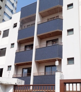 Apartamento em Jardim Infante Dom Henrique, Bauru/SP de 40m² 1 quartos à venda por R$ 189.000,00