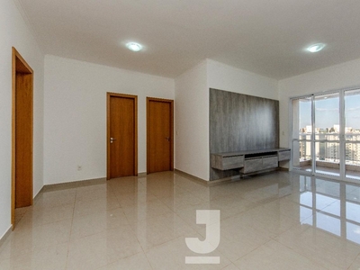 Apartamento em Jardim Irajá, Ribeirão Preto/SP de 122m² 3 quartos à venda por R$ 689.000,00