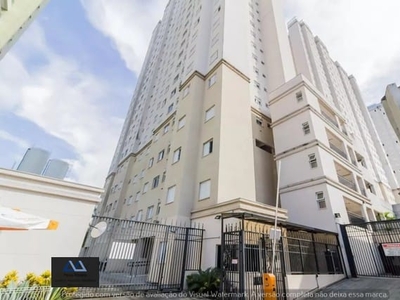 Apartamento em Jardim Las Vegas, Guarulhos/SP de 10m² 2 quartos à venda por R$ 229.000,00