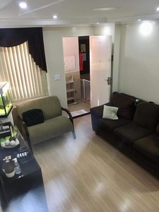Apartamento em Jardim Laura, São Paulo/SP de 10m² 2 quartos à venda por R$ 100.000,00