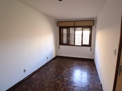 Apartamento em Jardim Lindóia, Porto Alegre/RS de 45m² 1 quartos à venda por R$ 174.000,00