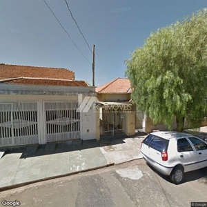 Apartamento em Jardim Lutfalla, São Carlos/SP de 48m² 2 quartos à venda por R$ 228.457,00