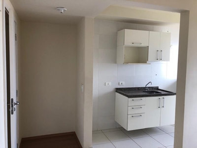 Apartamento em Jardim Morumbi, Londrina/PR de 64m² 3 quartos para locação R$ 1.550,00/mes