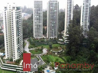 Apartamento em Jardim Morumbi, São Paulo/SP de 260m² 4 quartos à venda por R$ 2.749.000,00 ou para locação R$ 15.000,00/mes