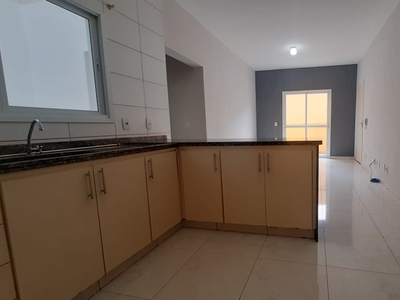 Apartamento em Jardim Niero, Louveira/SP de 80m² 3 quartos para locação R$ 2.200,00/mes