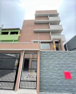 Apartamento em Jardim Nordeste, São Paulo/SP de 39m² 2 quartos à venda por R$ 233.000,00