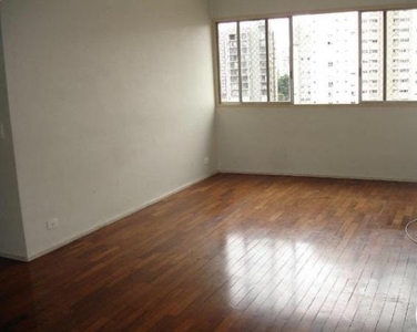 Apartamento em Jardim Noronha, São Paulo/SP de 110m² 3 quartos para locação R$ 3.800,00/mes