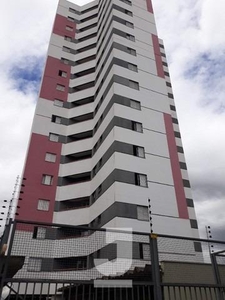 Apartamento em Jardim Nossa Senhora Auxiliadora, Campinas/SP de 65m² 2 quartos à venda por R$ 409.000,00