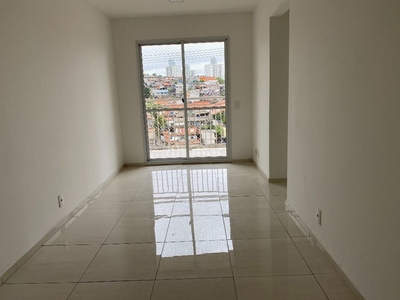 Apartamento em Jardim Novo Taboão, São Paulo/SP de 85m² 3 quartos à venda por R$ 399.000,00