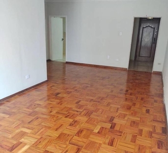 Apartamento em Jardim Paulista, São Paulo/SP de 110m² 2 quartos à venda por R$ 848.000,00 ou para locação R$ 2.600,00/mes