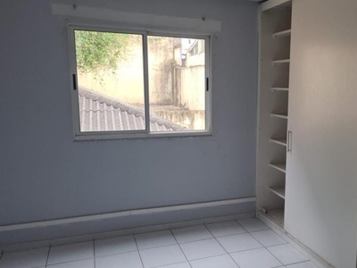 Apartamento em Jardim Paulista, São Paulo/SP de 270m² 1 quartos para locação R$ 15.000,00/mes