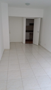 Apartamento em Jardim Paulista, São Paulo/SP de 75m² 2 quartos para locação R$ 2.750,00/mes