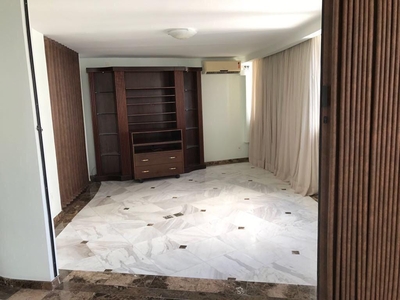 Apartamento em Jardim Paulistano, São Paulo/SP de 178m² 3 quartos à venda por R$ 3.890.000,00 ou para locação R$ 7.500,00/mes